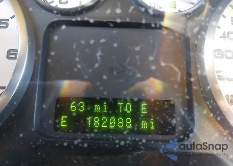 2005 Ford Five Hundred Limited from USA, damaged, VIN 1FAFP25155G192314